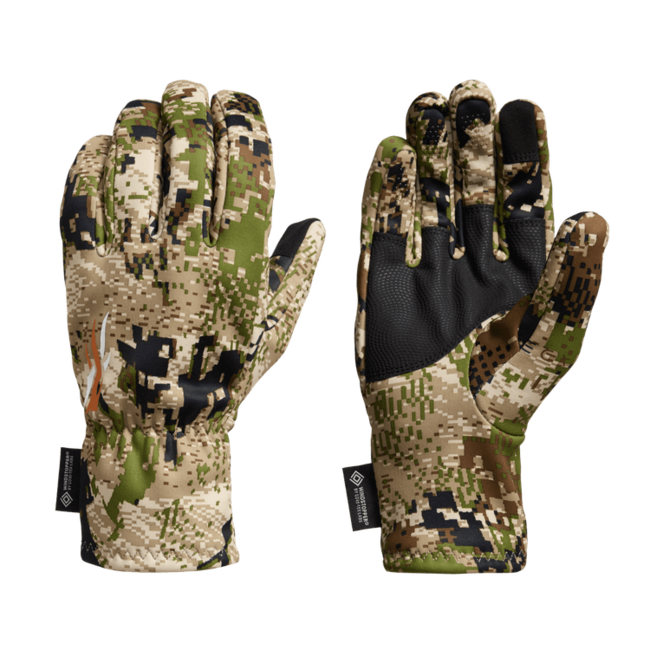 Sitka Jetstream WS Glove