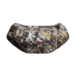 Sitka Jetstream Insulated WS Muff