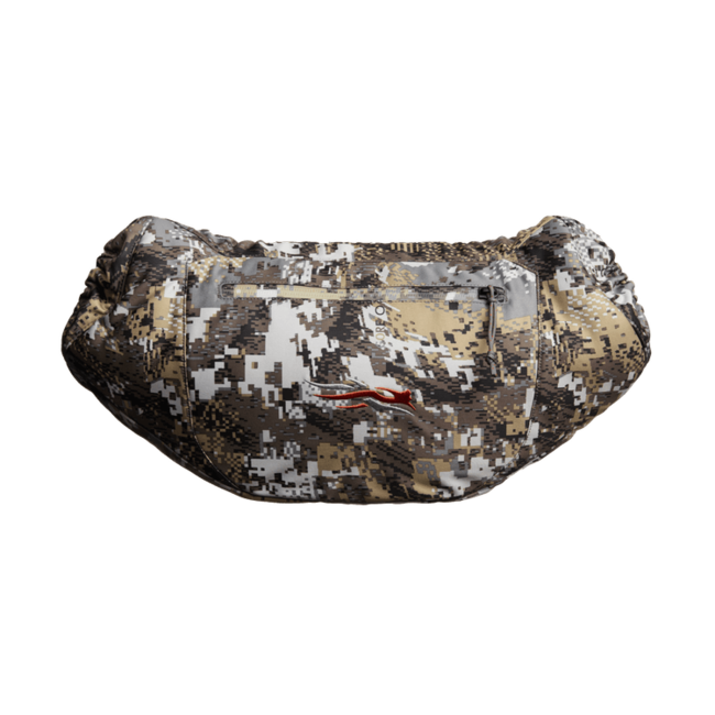 Sitka Jetstream Insulated WS Muff