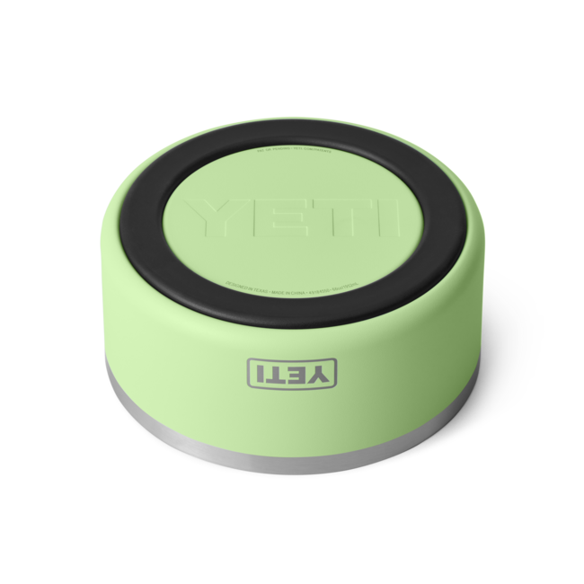 Yeti Boomer 8 Dog Bowl