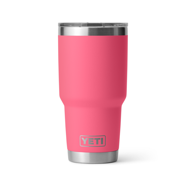 Yeti Rambler 30 oz Tumbler MS