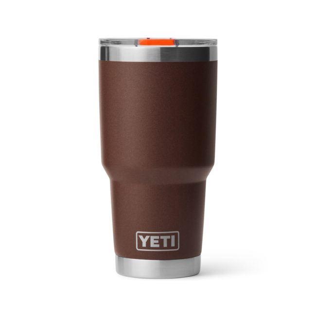 Yeti Rambler 30 oz Tumbler MS