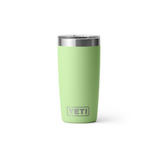 日本未発売　Yeti タンブラー 10oz 迷彩柄　新品 日本未発売！YETI Rambler 10 oz Tumbler 迷彩柄