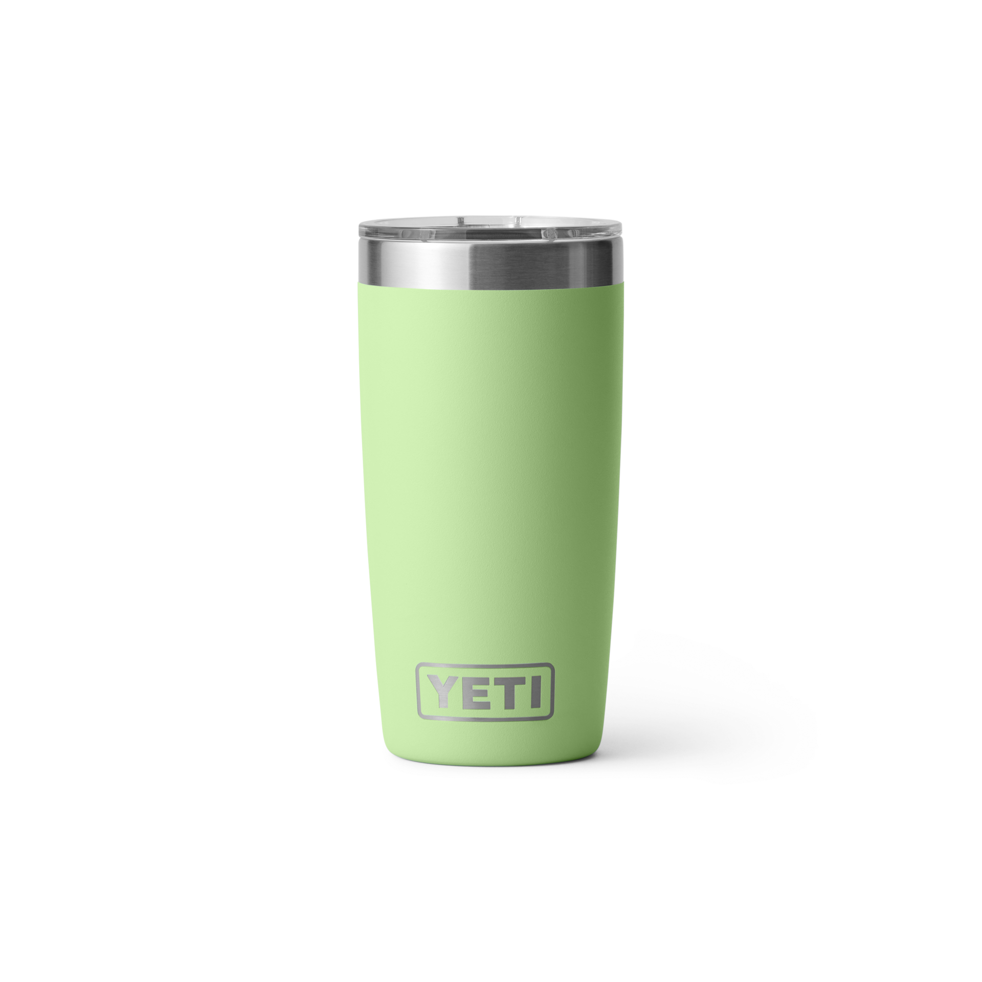Rambler 10oz Tumbler - The Gadget Company