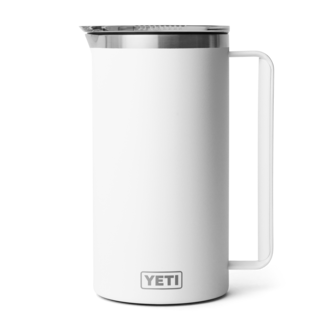 Yeti Rambler 64 oz Pitcher