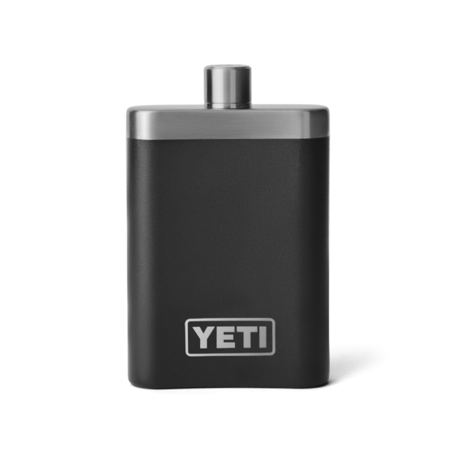 Yeti YETI Flask