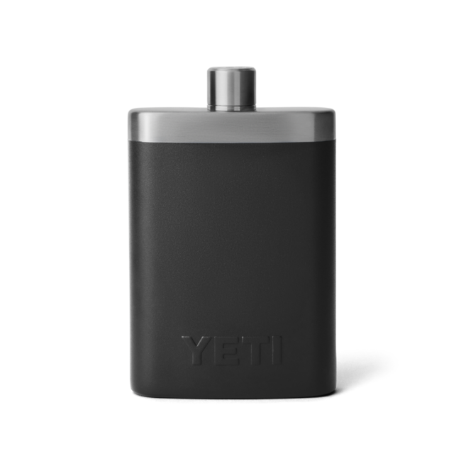 Yeti YETI Flask