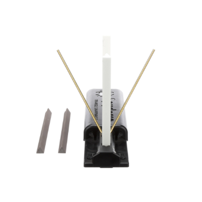 Spyderco Triangle Sharpmaker