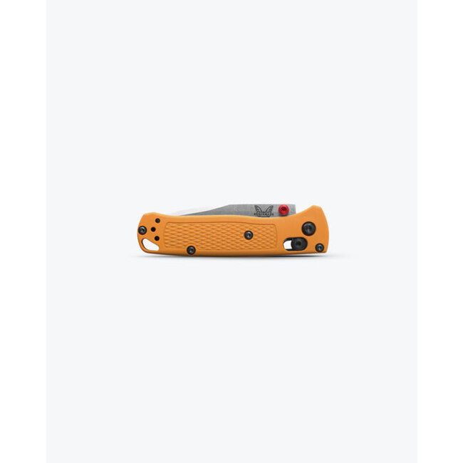 Benchmade 533-08 Mini Bugout