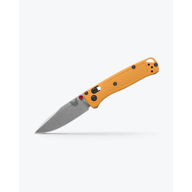 Benchmade 533-08 Mini Bugout