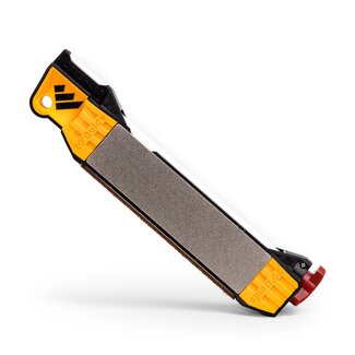 Work Sharp Guided Field Sharpening System