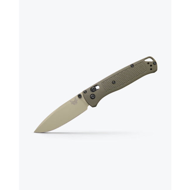 Benchmade 535TN-11 Bugout