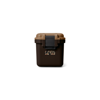 Yeti LoadOut GoBox 15