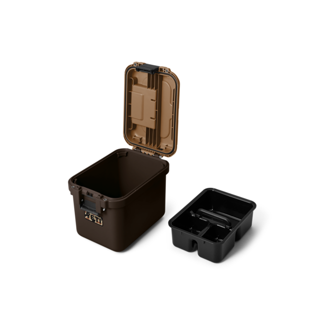 Yeti LoadOut GoBox 15