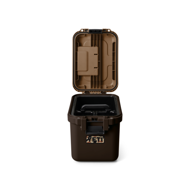 Yeti LoadOut GoBox 15