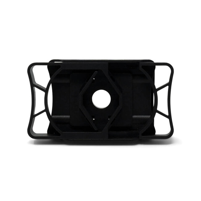 Nocs Provisions LLC Photo Rig Smartphone Adapter for Binoculars