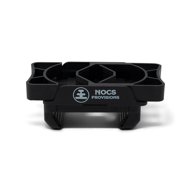 Nocs Provisions LLC Photo Rig Smartphone Adapter for Binoculars