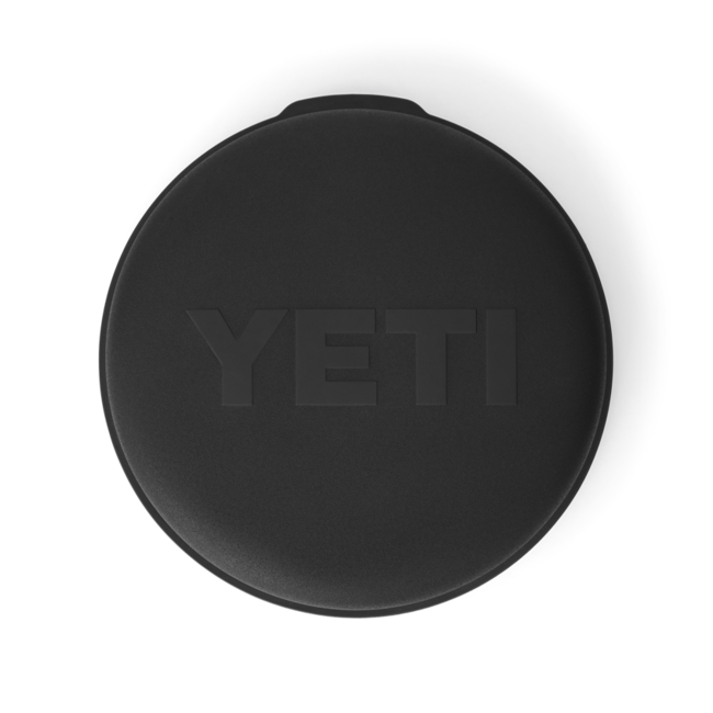 Yeti LoadOut Bucket Swivel Seat