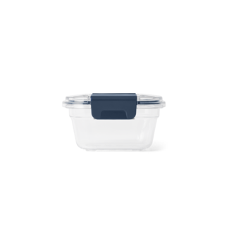 Yeti YETI Food Storage Sm Navy