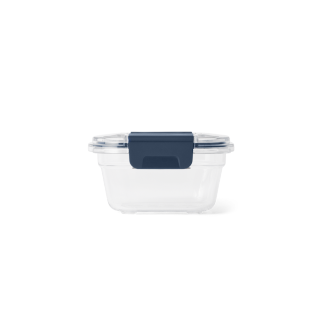 Yeti YETI Food Storage Sm Navy