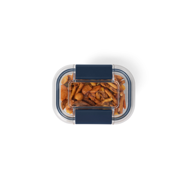 Yeti YETI Food Storage Sm Navy