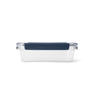 Yeti YETI Food Storage Lg Navy
