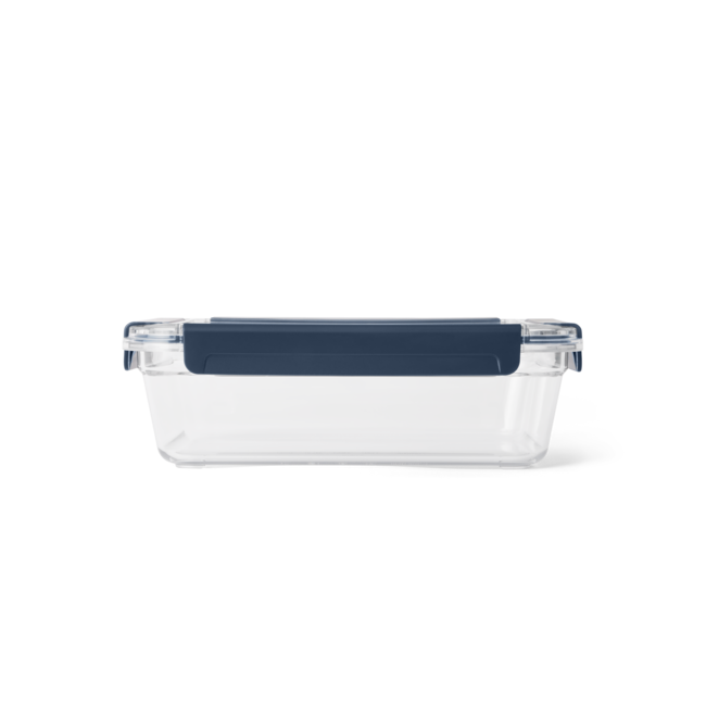 Yeti YETI Food Storage Lg Navy