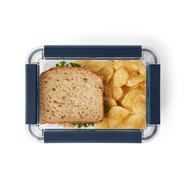 Yeti YETI Food Storage Lg Navy