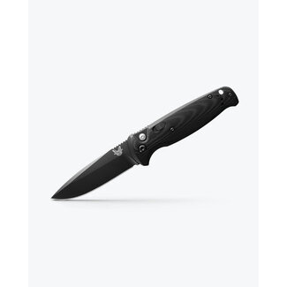 Benchmade 4300BK CLA