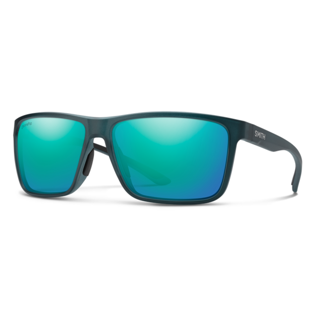 smith optics Riptide
