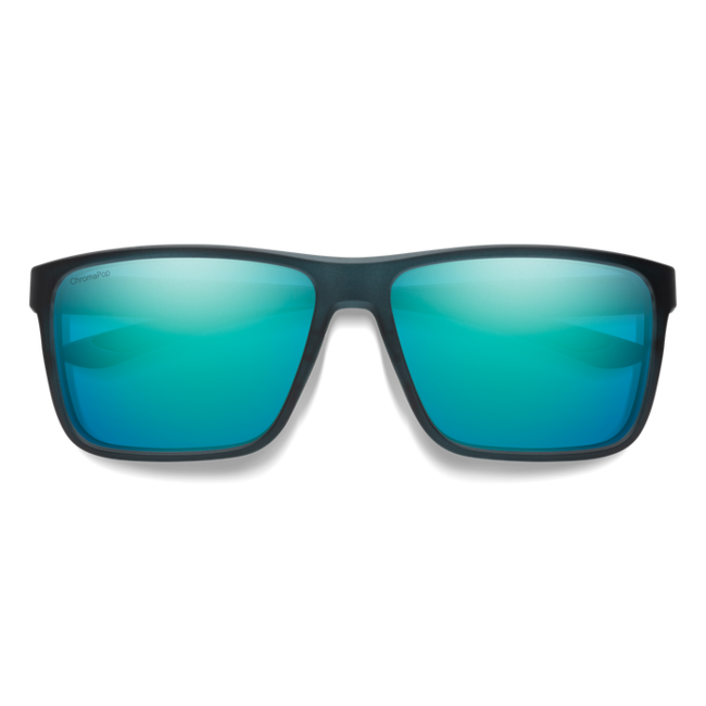 smith optics Riptide