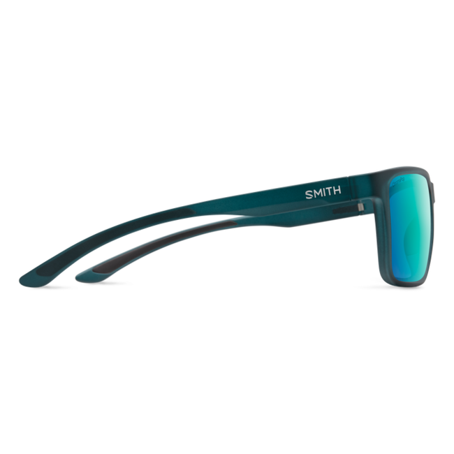 smith optics Riptide
