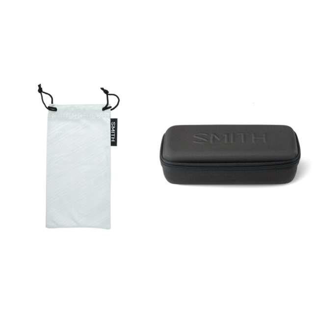 smith optics Riptide