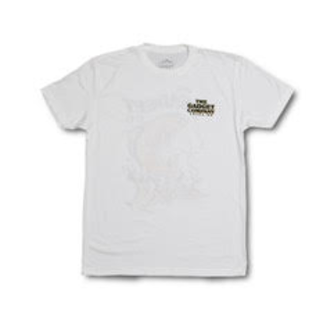 Gadget Company Jumping Trout T-Shirt