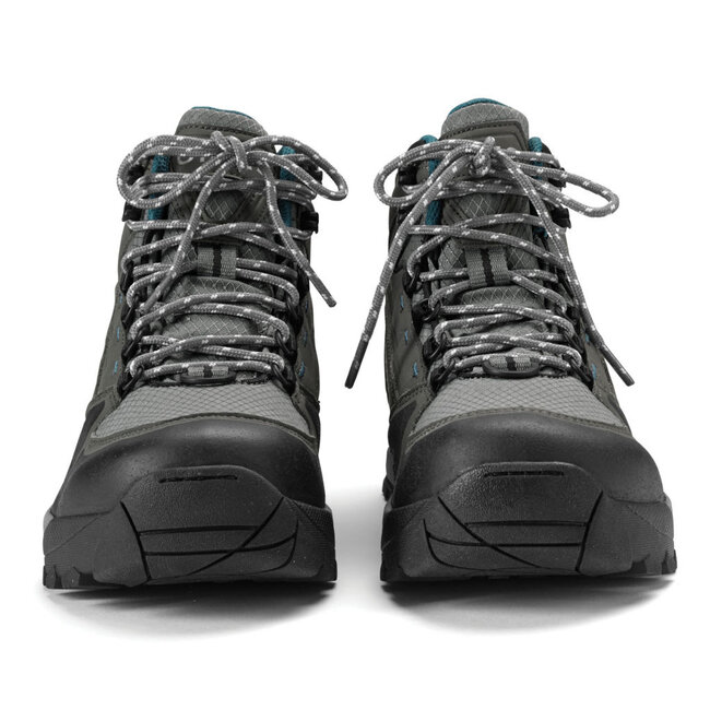 Orvis Women's Ultralight Wading Boot