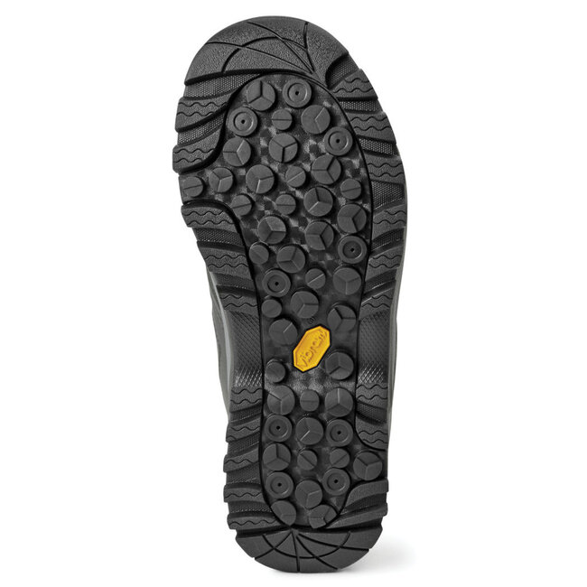 Orvis Women's Ultralight Wading Boot