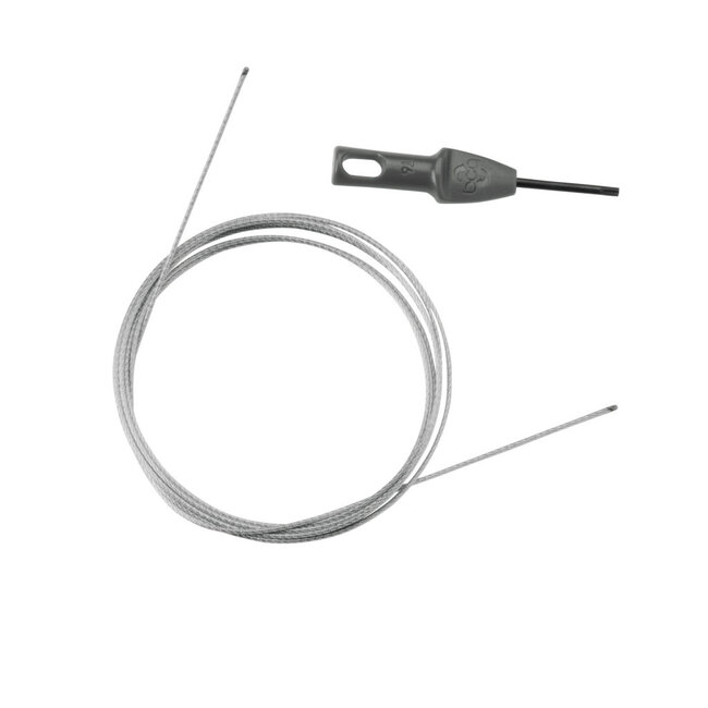 Orvis BOA M2 Repair sz 8 - 11