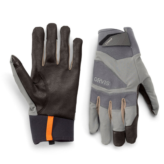 Orvis PRO LT HUNTING GLOVE