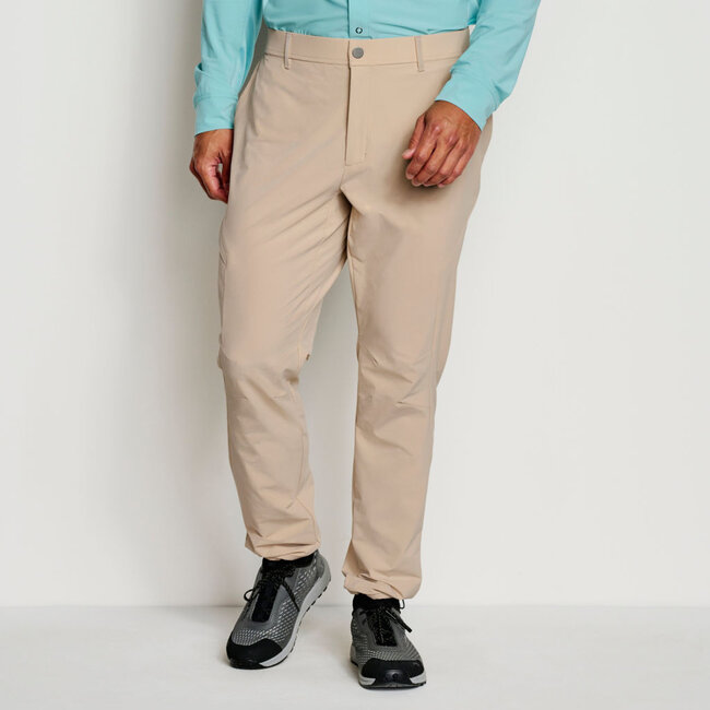 Orvis Pro Sun Skiff Pant