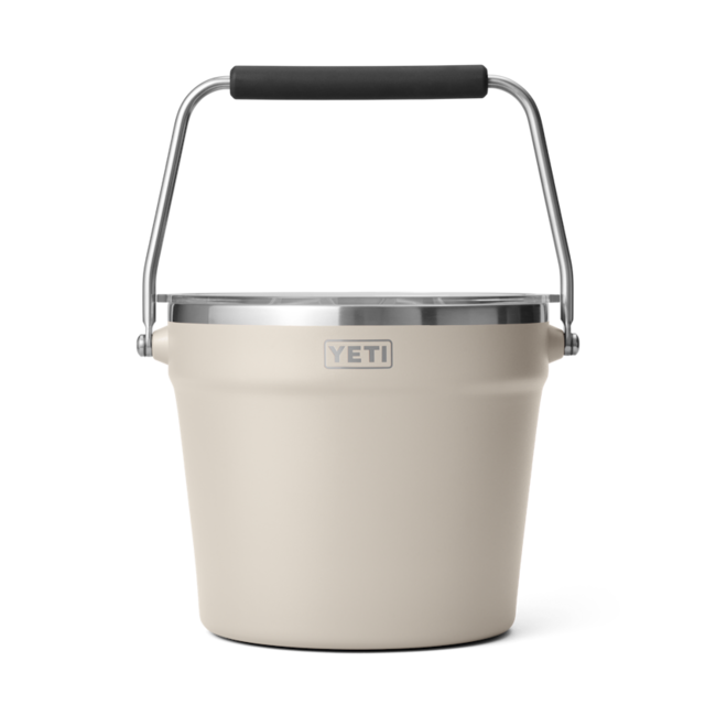 Yeti Rambler Beverage Bucket
