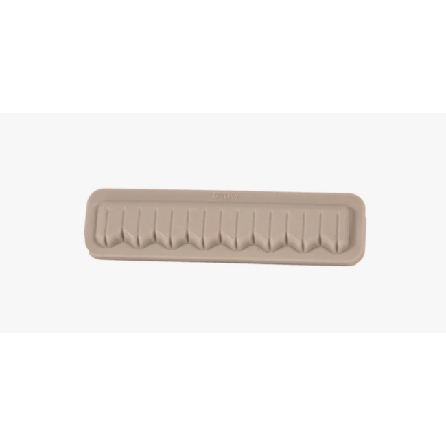 Fishpond Tacky Fly Dock - 2.0