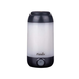 Fenix Fenix CL26R Rechargeable Camping Lantern