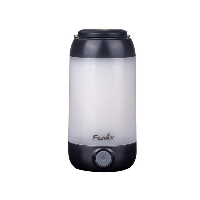 Fenix Fenix CL26R Rechargeable Camping Lantern