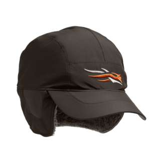 Sitka Blizzard GTX Hat