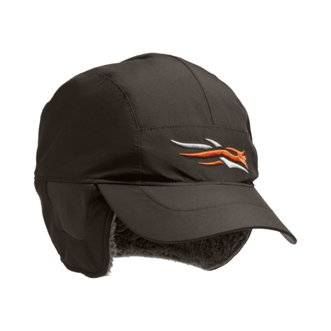 Sitka Blizzard GTX Hat