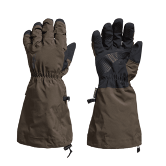 Sitka Blizzard PRO GTX Glove