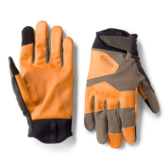 Orvis PRO WATERPROOF HUNTING GLOVE