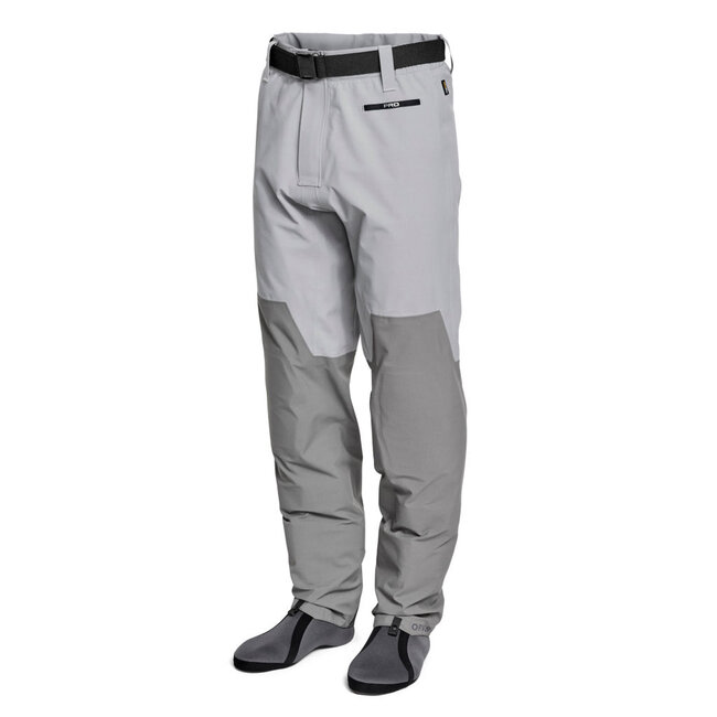 Orvis MEN'S PRO LT WADER PANT