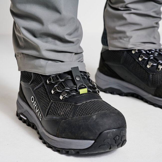 Orvis MEN'S PRO LT WADER PANT