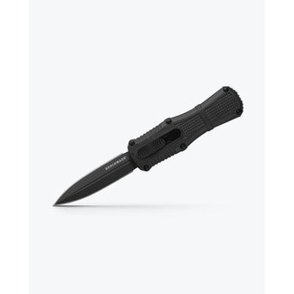 Benchmade Mini Claymore OTF